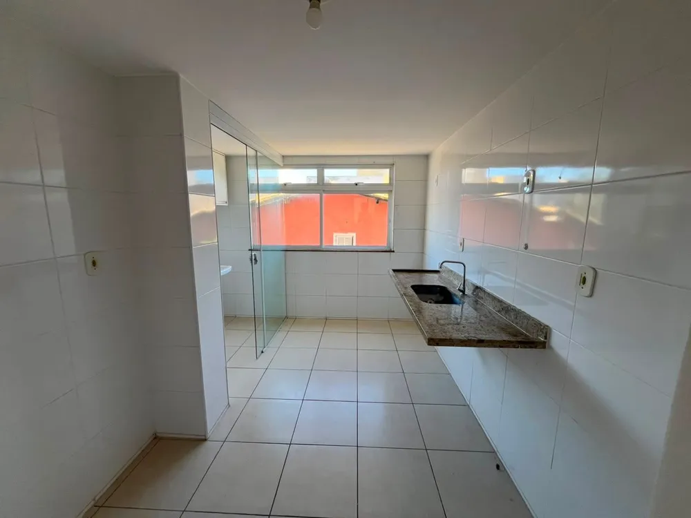 Apartamento, 2 quartos, 70 m² - Foto 11