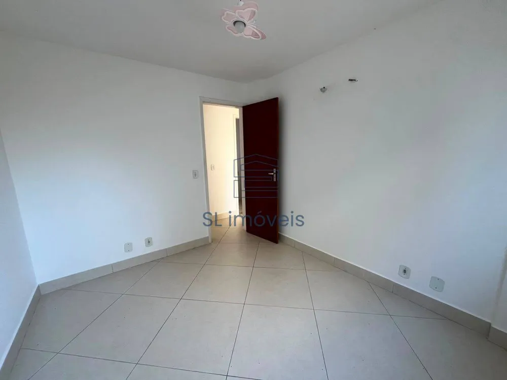 Apartamento, 2 quartos, 70 m² - Foto 28