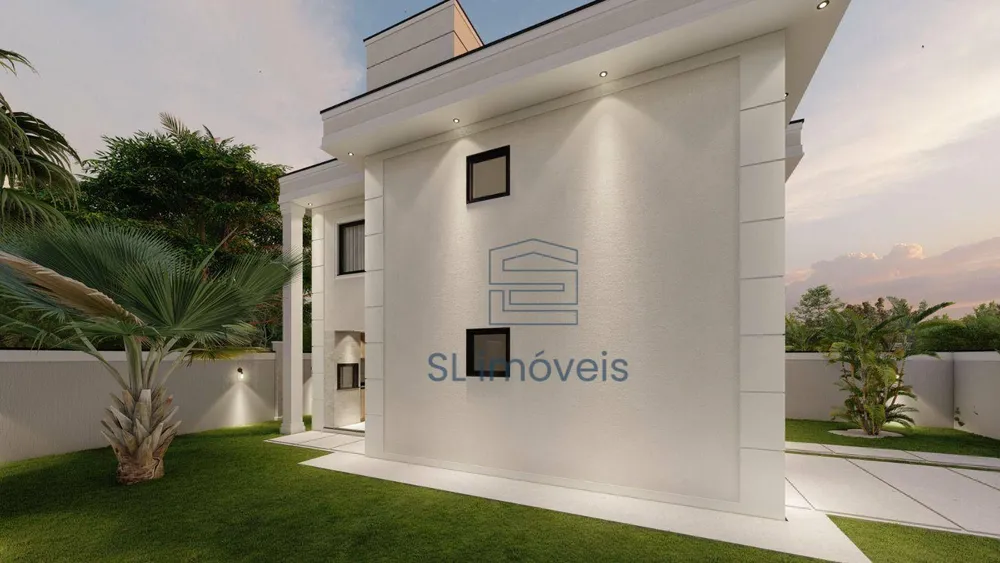 Casa, 3 quartos, 105 m² - Foto 8