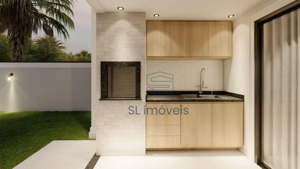 Casa, 3 quartos, 105 m² - Foto 18