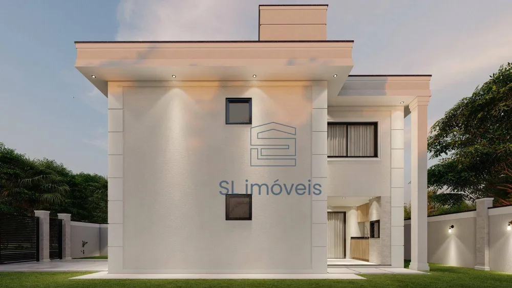 Casa, 3 quartos, 105 m² - Foto 15