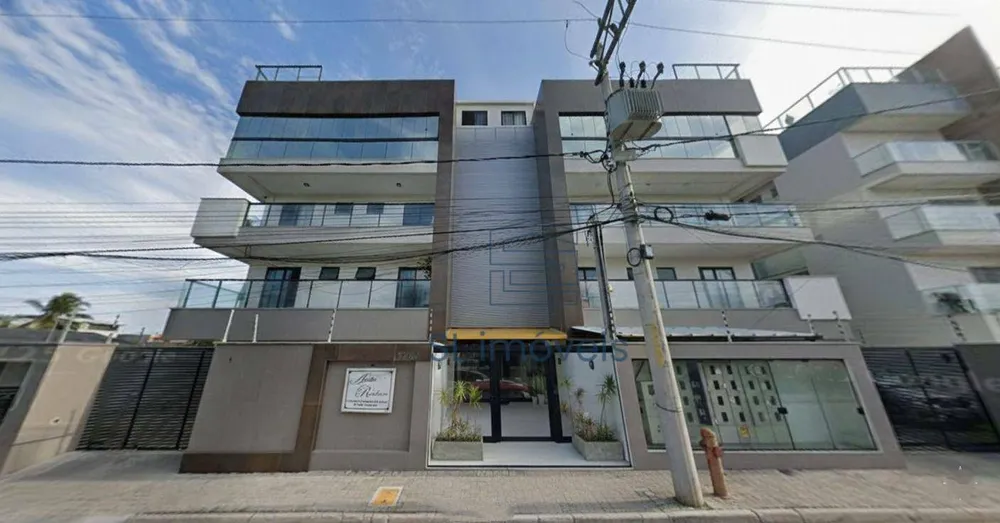 Cobertura, 3 quartos, 147 m² - Foto 29