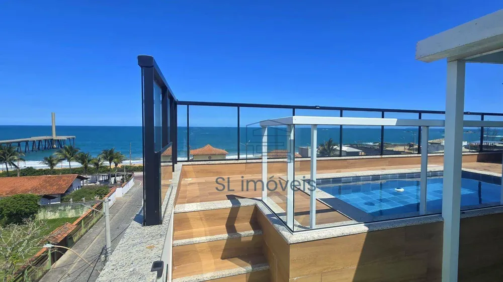 Cobertura, 3 quartos, 147 m² - Foto 20