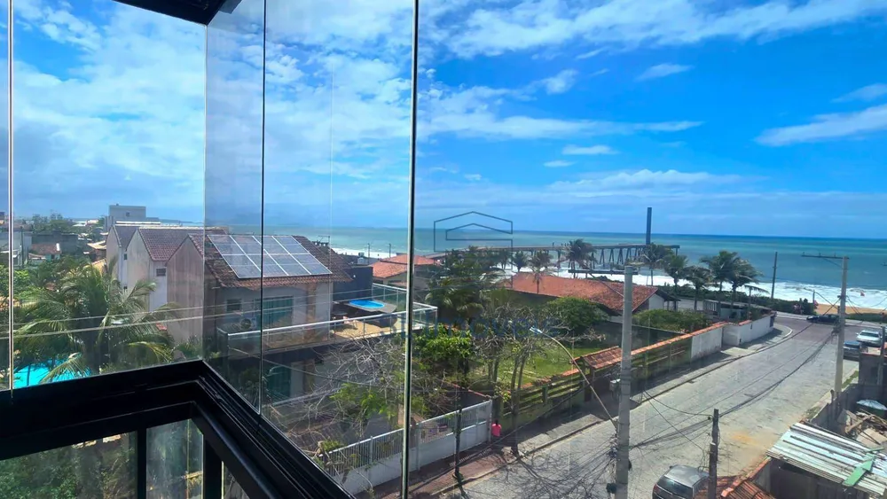 Cobertura, 3 quartos, 147 m² - Foto 10