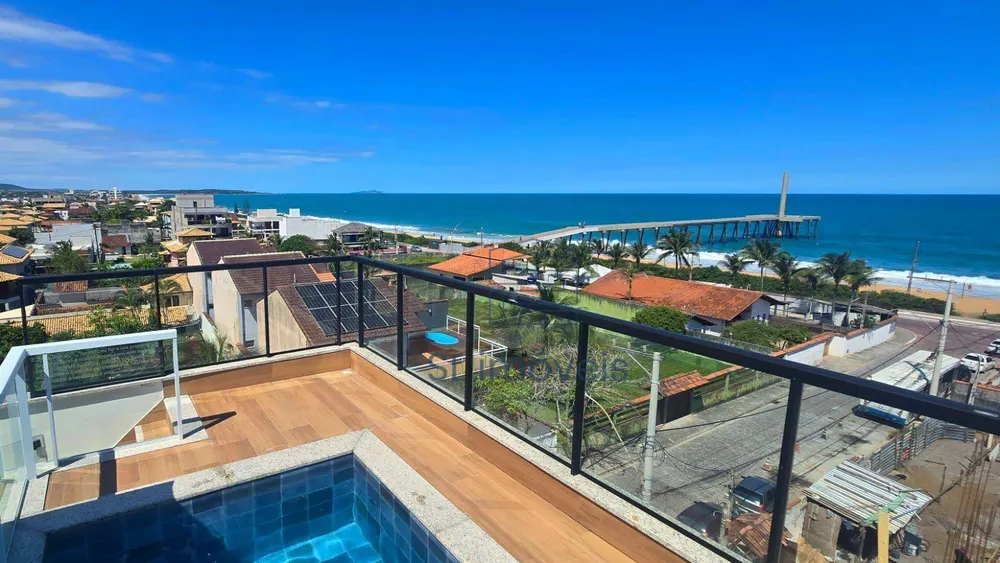 Cobertura, 3 quartos, 147 m² - Foto 24
