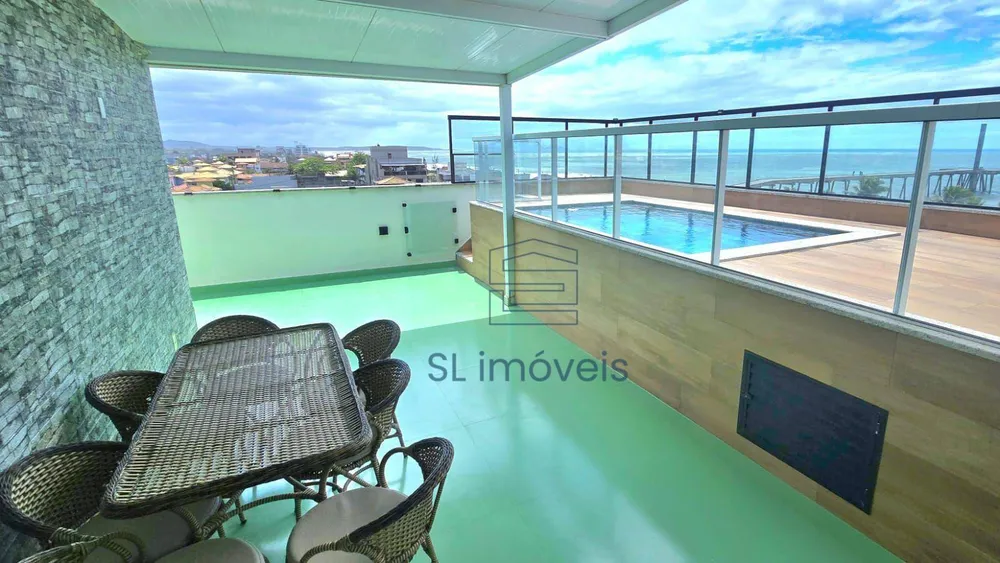 Cobertura, 3 quartos, 147 m² - Foto 23