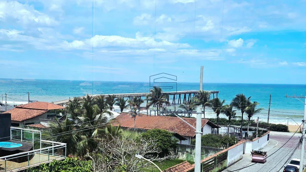 Cobertura, 3 quartos, 147 m² - Foto 15