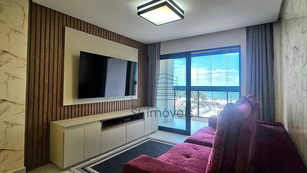 Cobertura, 3 quartos, 147 m² - Foto 8