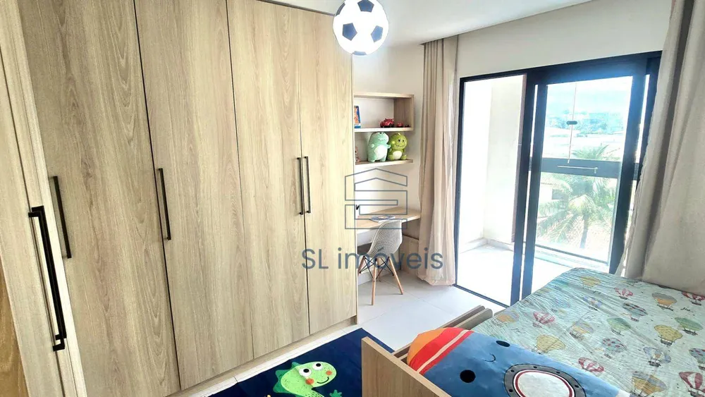 Cobertura, 3 quartos, 147 m² - Foto 28