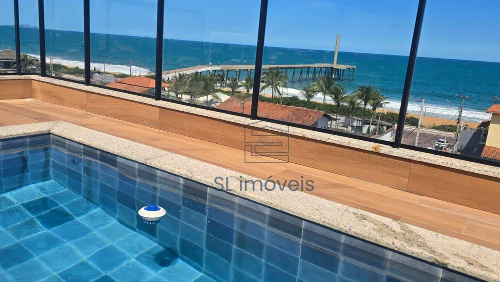 Cobertura, 3 quartos, 147 m² - Foto 27