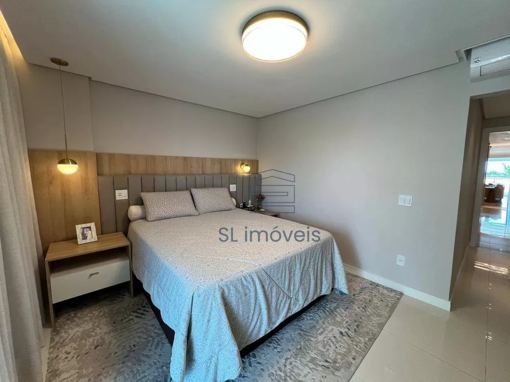 Apartamento, 3 quartos, 160 m² - Foto 17