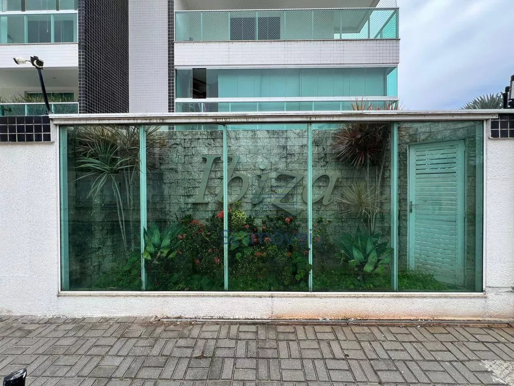 Apartamento, 3 quartos, 160 m² - Foto 28