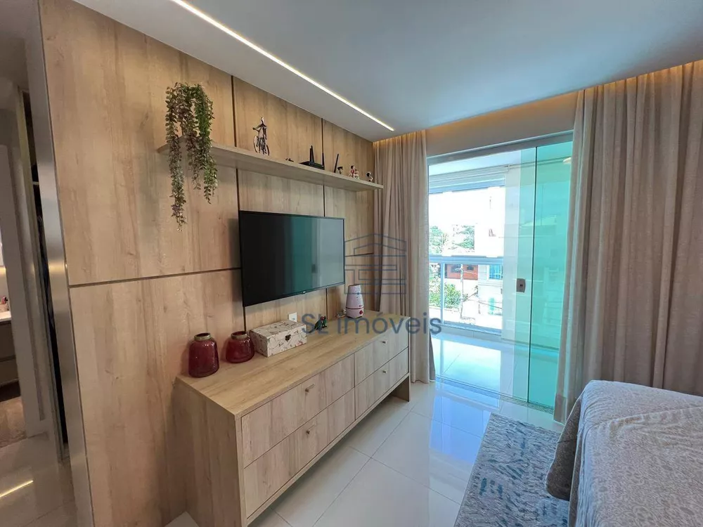 Apartamento, 3 quartos, 160 m² - Foto 30