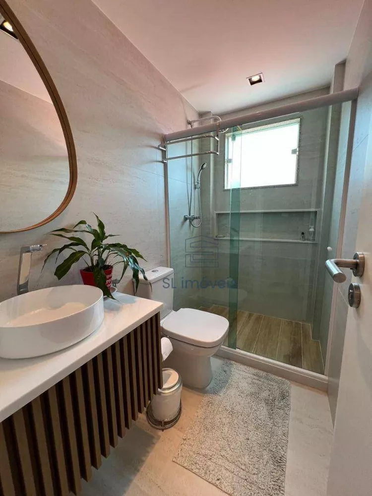 Apartamento, 3 quartos, 160 m² - Foto 40