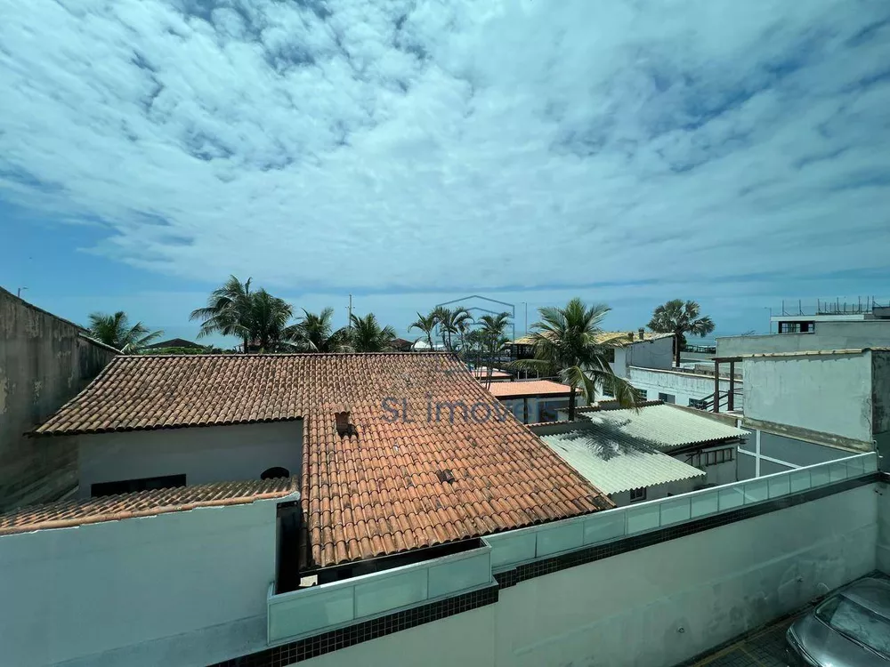 Apartamento, 3 quartos, 160 m² - Foto 6