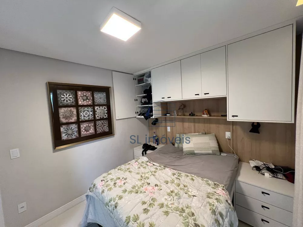 Apartamento, 3 quartos, 160 m² - Foto 22