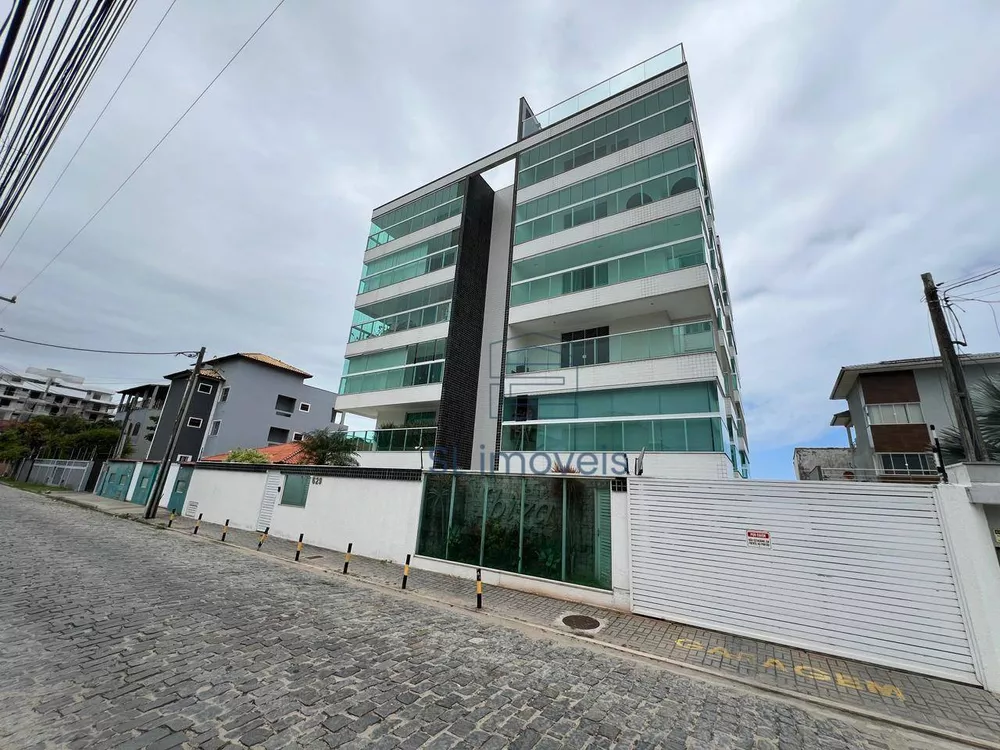 Apartamento, 3 quartos, 160 m² - Foto 37
