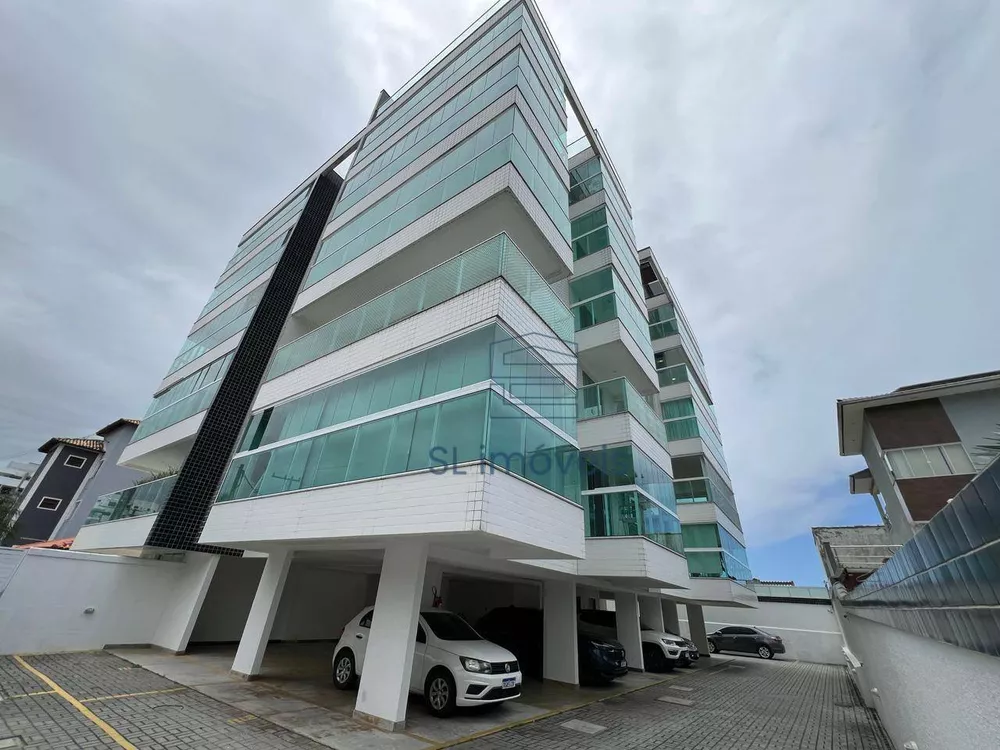 Apartamento, 3 quartos, 160 m² - Foto 4