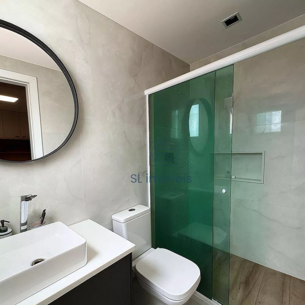 Apartamento, 3 quartos, 160 m² - Foto 32