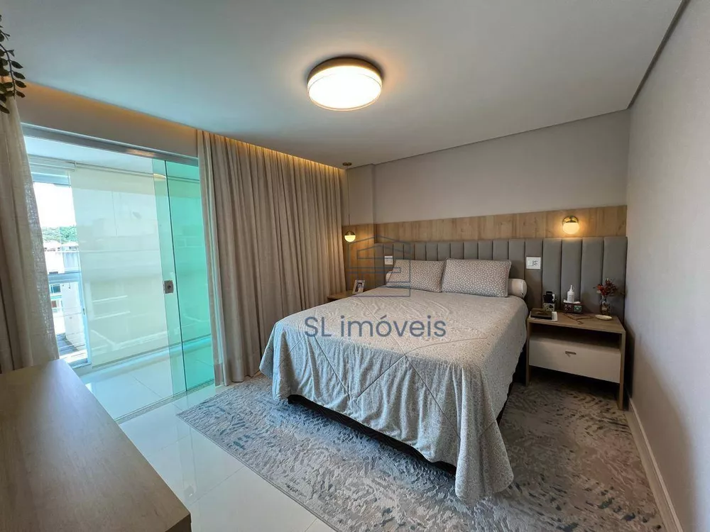 Apartamento, 3 quartos, 160 m² - Foto 39