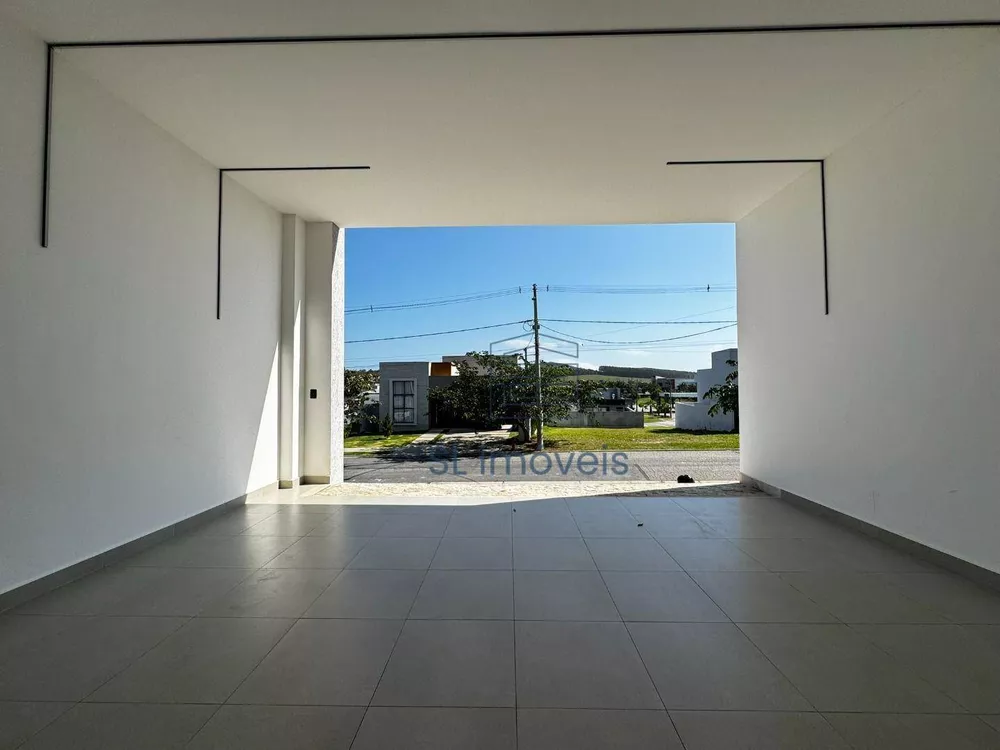 Casa, 5 quartos, 482 m² - Foto 7
