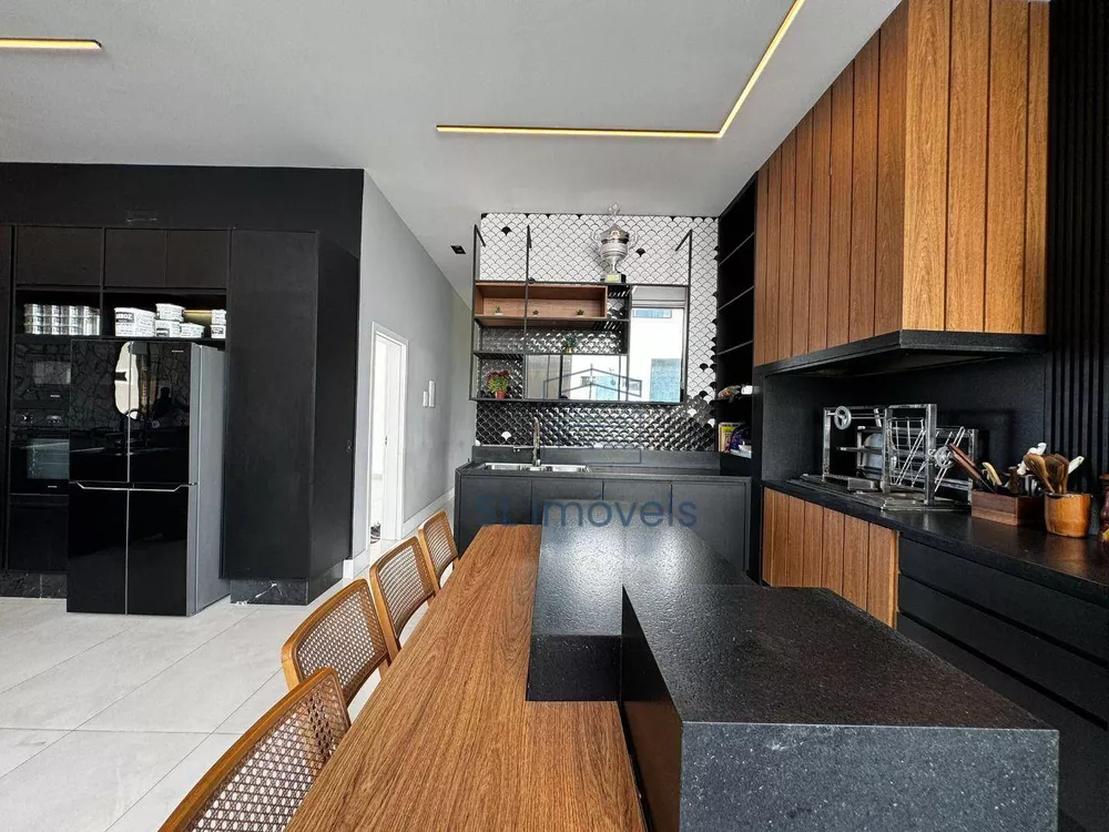 Casa, 5 quartos, 482 m² - Foto 19