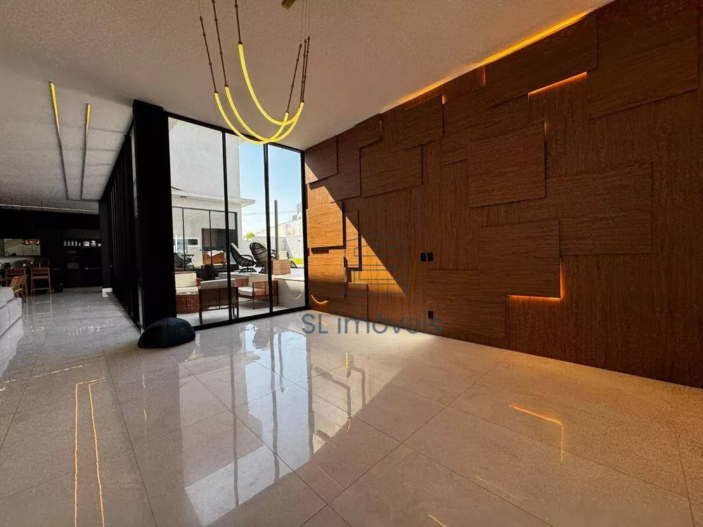 Casa, 5 quartos, 482 m² - Foto 8