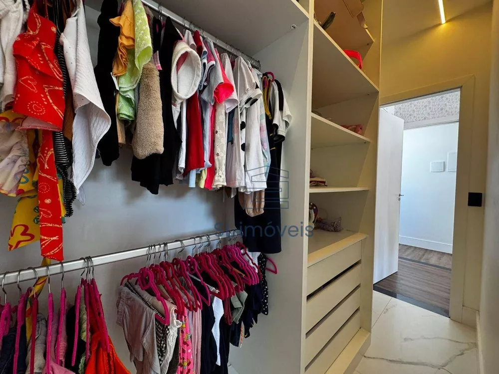 Casa, 5 quartos, 482 m² - Foto 54