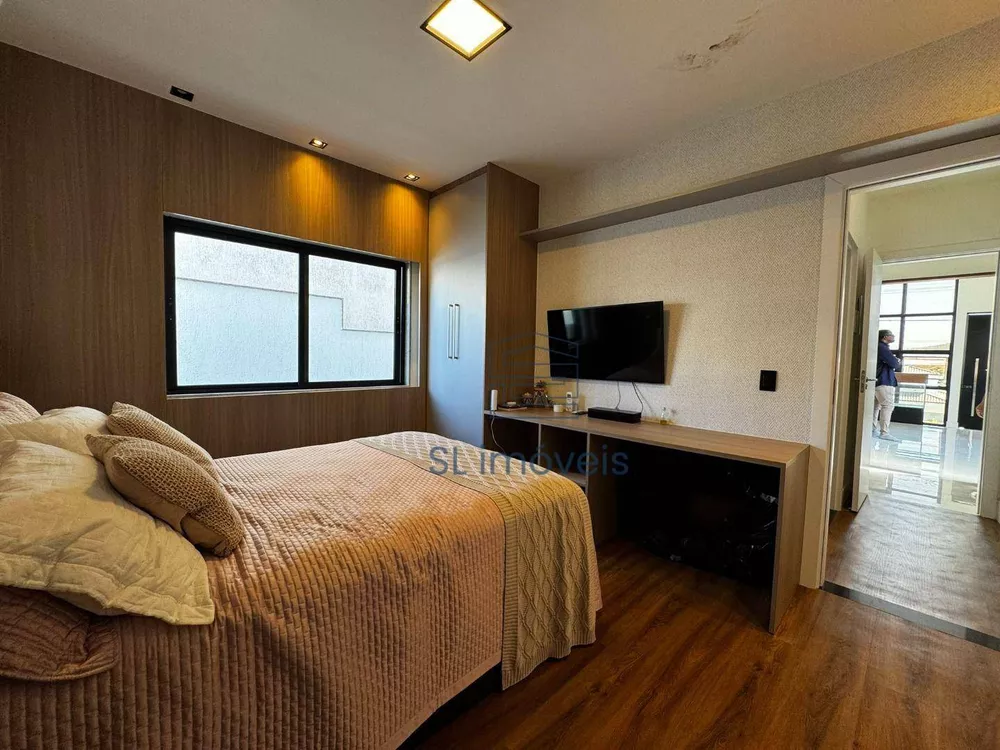 Casa, 5 quartos, 482 m² - Foto 31