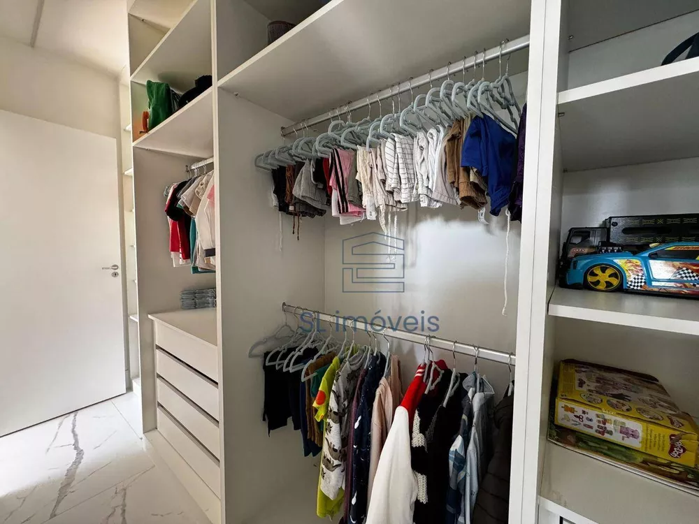 Casa, 5 quartos, 482 m² - Foto 46