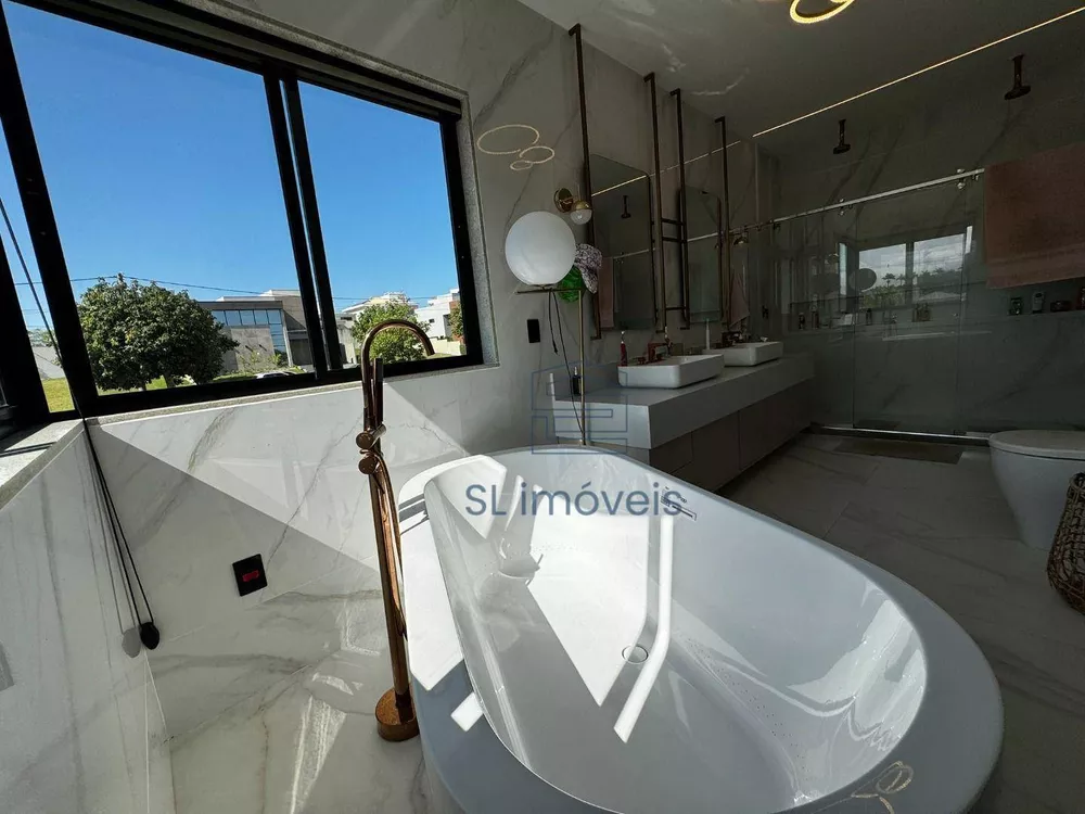 Casa, 5 quartos, 482 m² - Foto 63