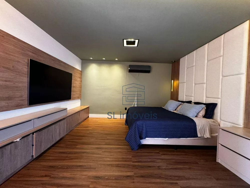 Casa, 5 quartos, 482 m² - Foto 57