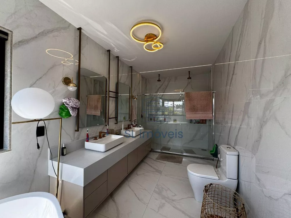 Casa, 5 quartos, 482 m² - Foto 64