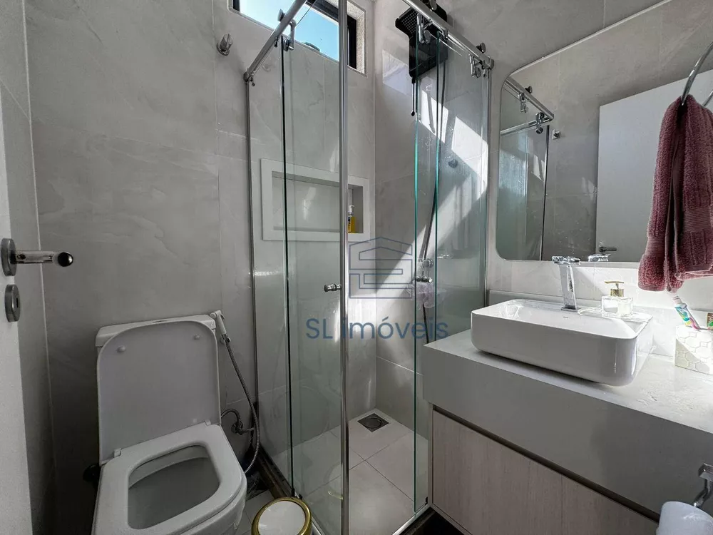 Casa, 5 quartos, 482 m² - Foto 25