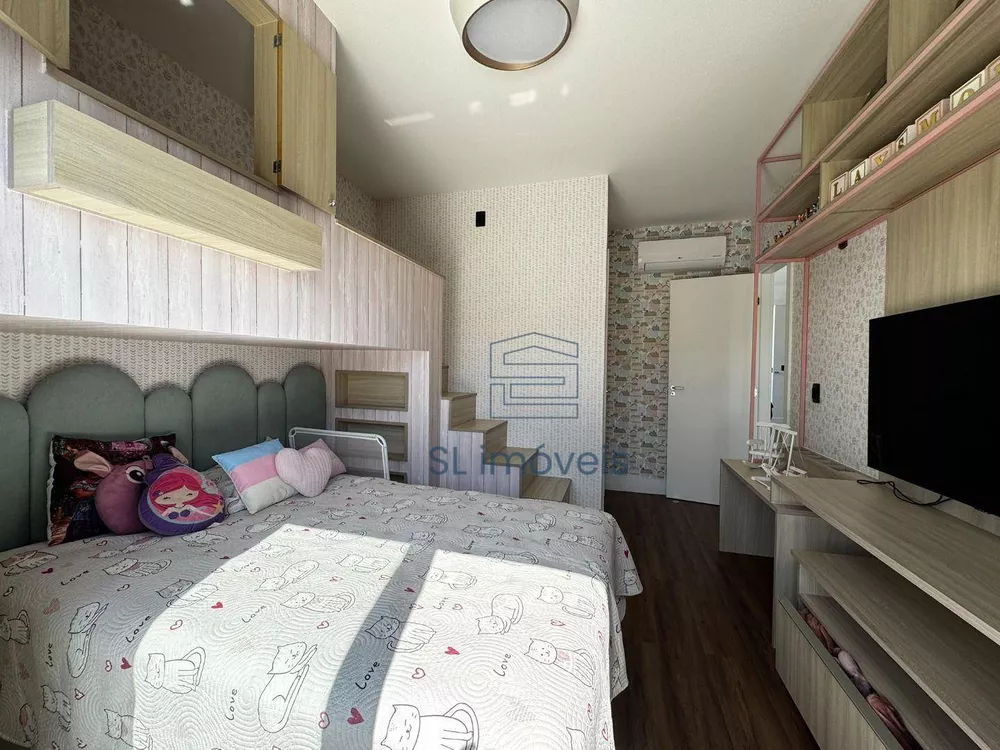 Casa, 5 quartos, 482 m² - Foto 52