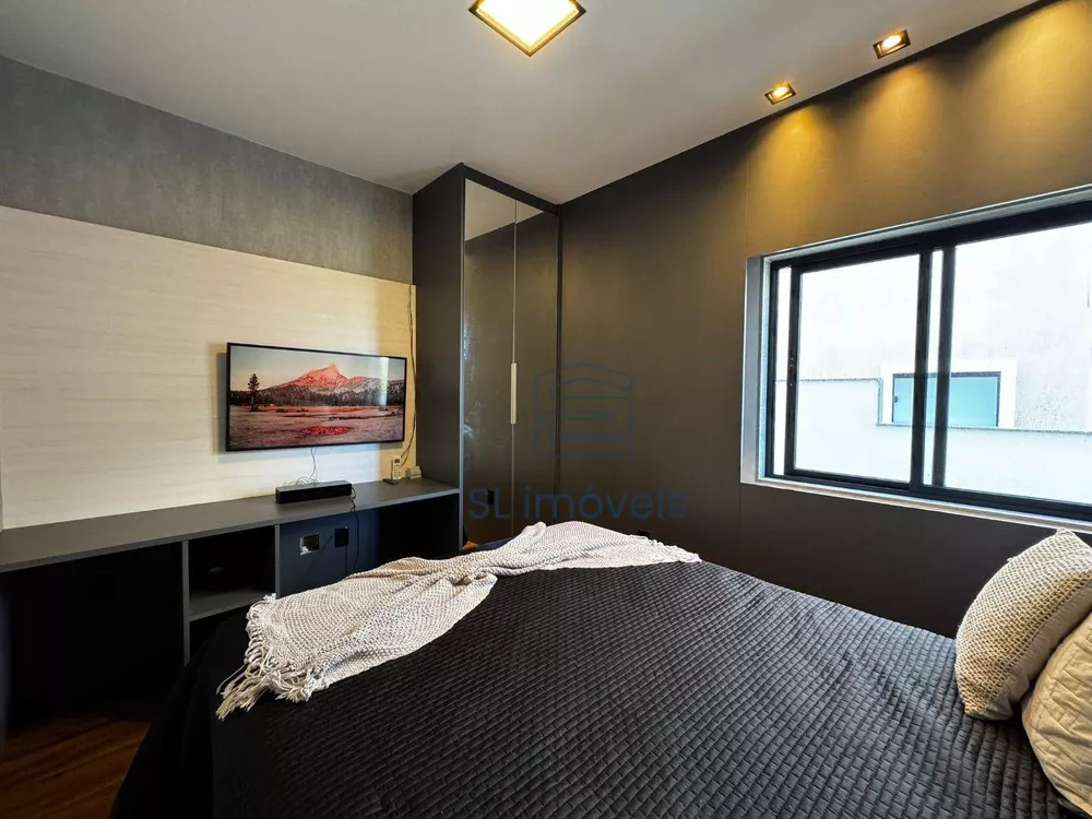 Casa, 5 quartos, 482 m² - Foto 29