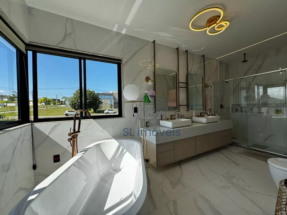 Casa, 5 quartos, 482 m² - Foto 61