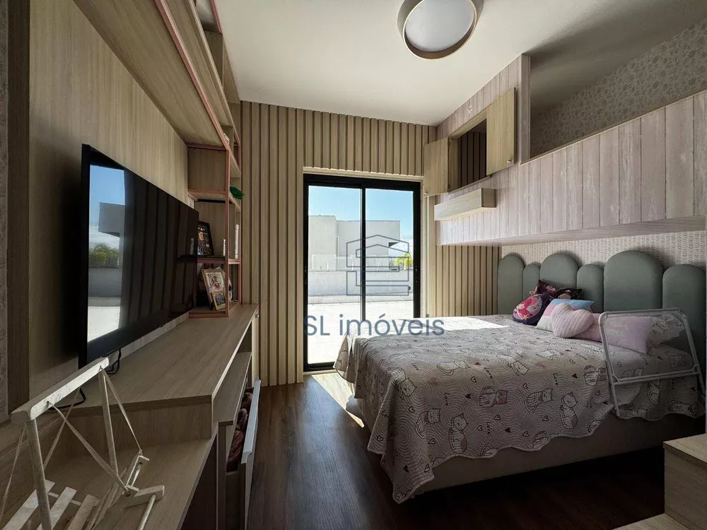 Casa, 5 quartos, 482 m² - Foto 50