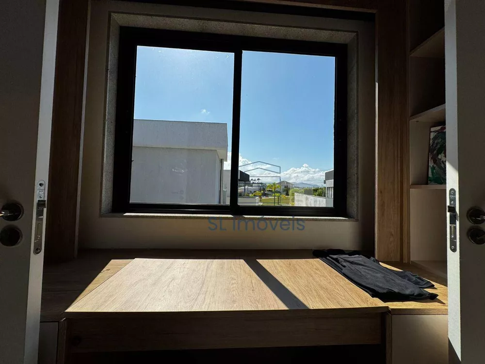 Casa, 5 quartos, 482 m² - Foto 60