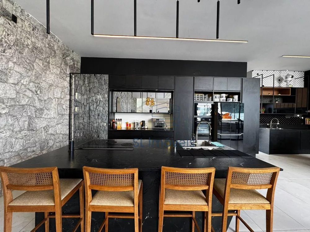 Casa, 5 quartos, 482 m² - Foto 17