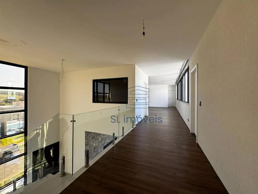 Casa, 5 quartos, 482 m² - Foto 40