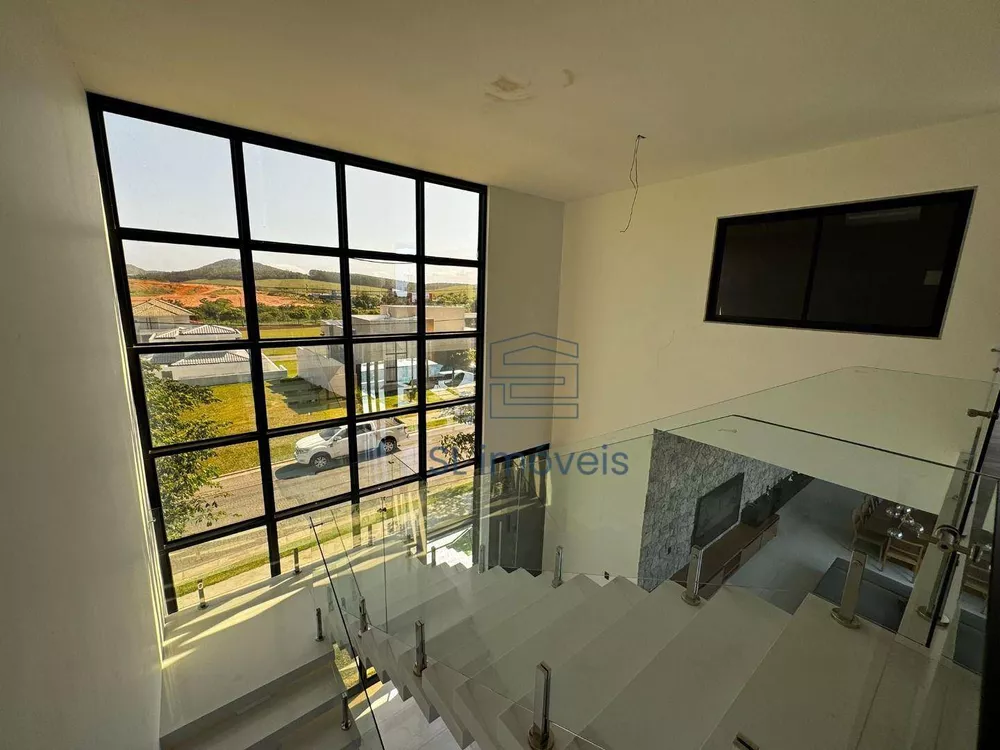 Casa, 5 quartos, 482 m² - Foto 39