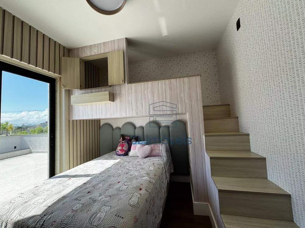 Casa, 5 quartos, 482 m² - Foto 51