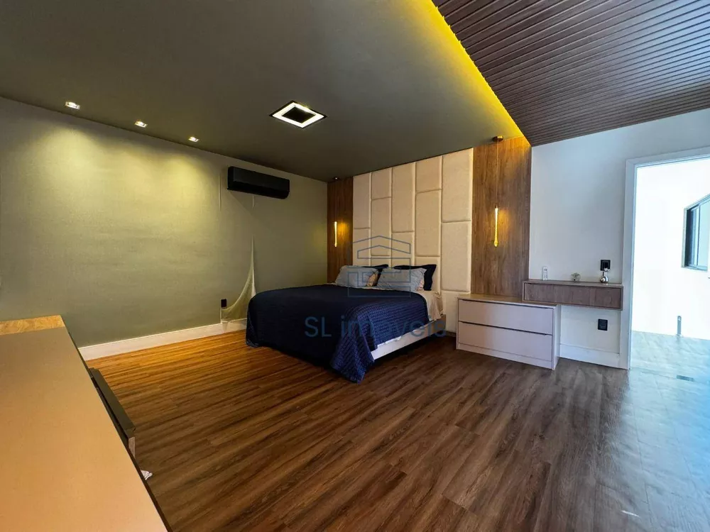 Casa, 5 quartos, 482 m² - Foto 58