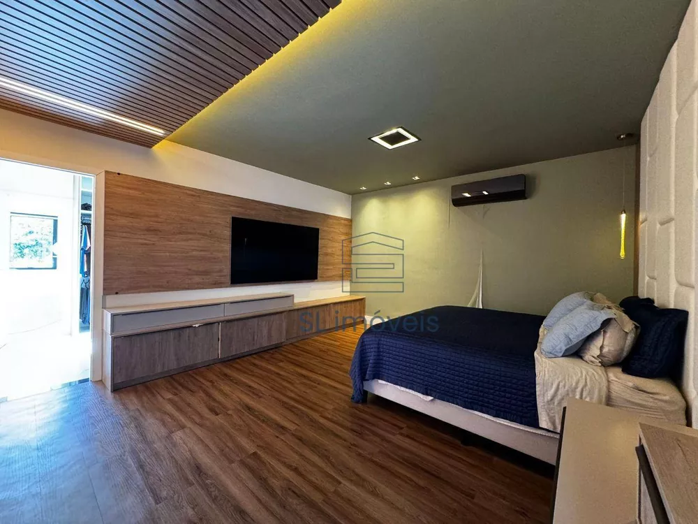 Casa, 5 quartos, 482 m² - Foto 56