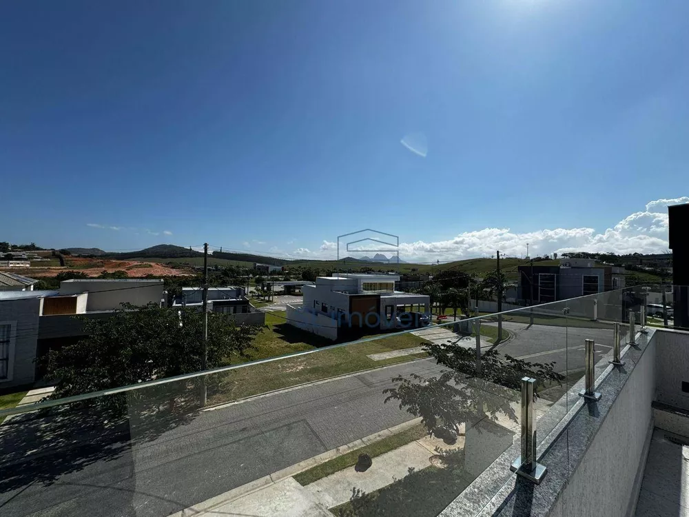 Casa, 5 quartos, 482 m² - Foto 49