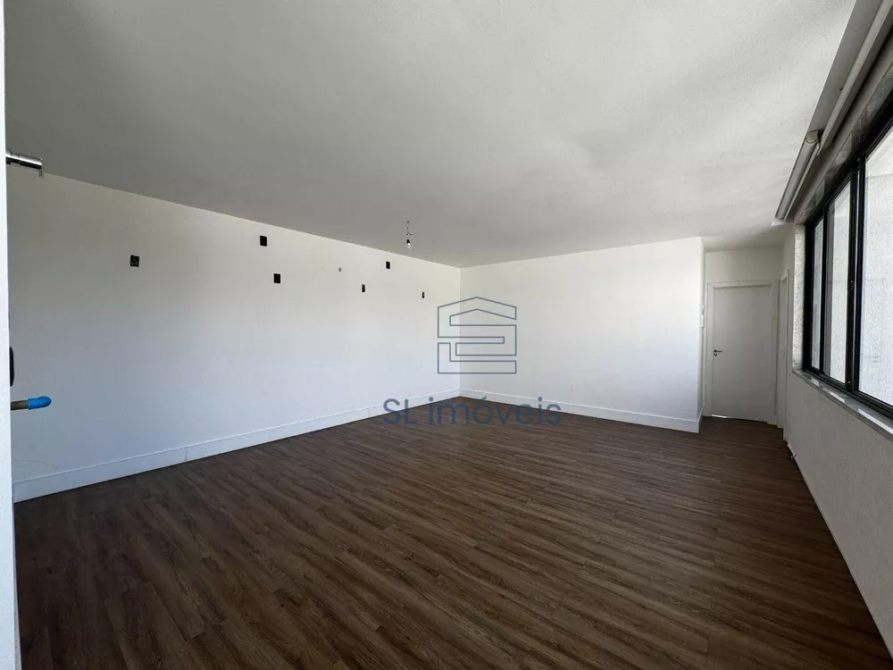 Casa, 5 quartos, 482 m² - Foto 42