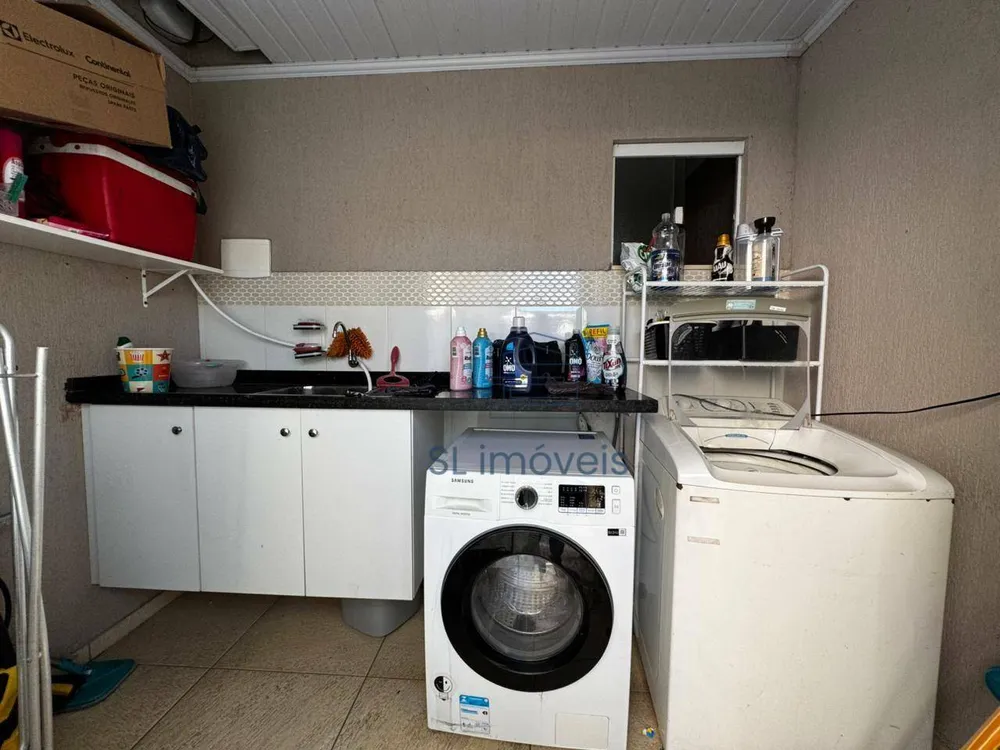 Casa, 3 quartos, 420 m² - Foto 47