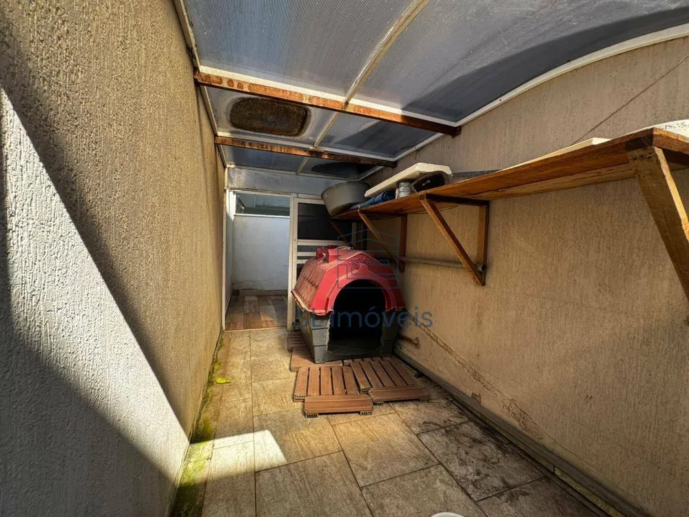 Casa, 3 quartos, 420 m² - Foto 48