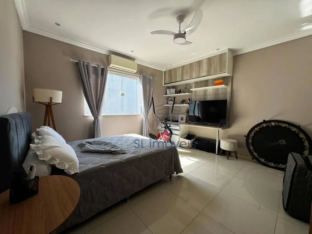 Casa, 3 quartos, 420 m² - Foto 27